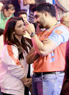 Picture package of the day