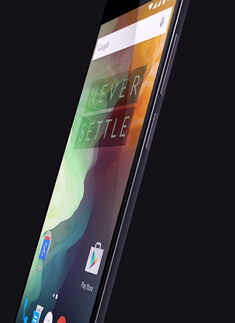 Commenting on the launch