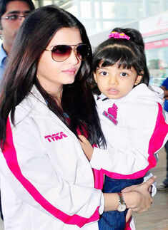 Picture package of the day