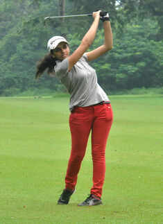 Tolly Monsoon Cup 2015