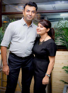 Beer Caf&eacute; launches its outlet