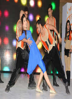 Picture package of the day