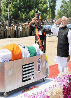 Picture package of the day