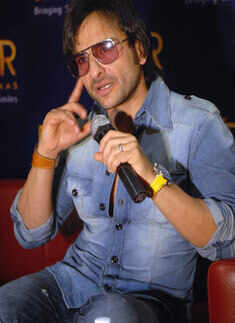 Promo: 'Love Aaj Kal'