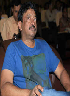 Bettanagere: Audio Launch