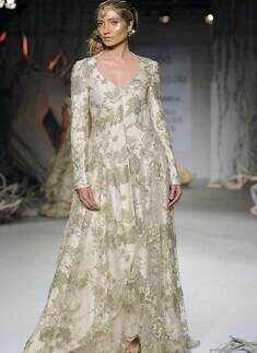 AICW'15: Day 2: Gaurav Gupta