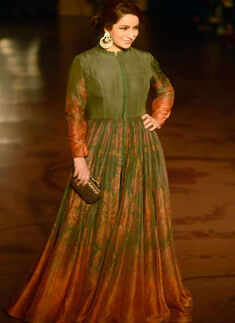 AICW'15: Day 4: Rimple & Harpreet Narula