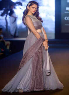 AICW'15: Day 4: Debarun