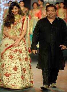 AICW'15: Day 4: Debarun