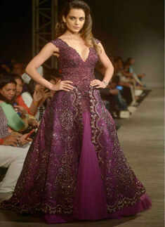 AICW'15: Day 5: Manav Gangwani