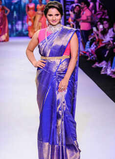 IIJW '15: Moni Agarwal