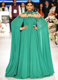 IIJW '15: Gitanjali Gems Ltd