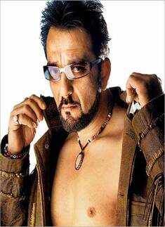 Happy birthday Sanju baba!