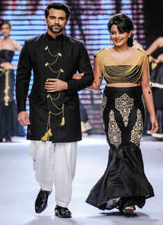 IIJW '15: IIGJ Delhi