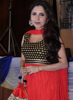 When characters come alive