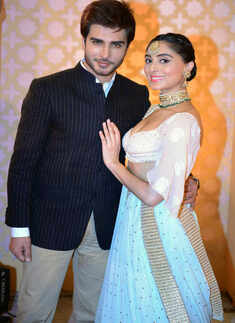 Jaanisaar: Music launch