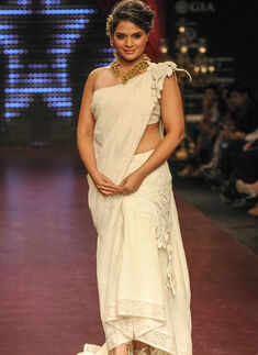 IIJW '15: Anand Shah