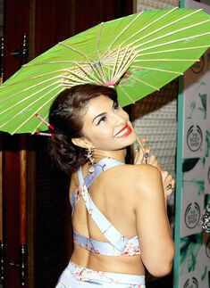 Picture package of the day