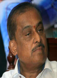 Music director Hamsa Lekha during the audio launch of movie Kuchiku Kuchiku