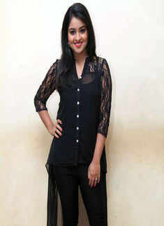 Kuchiku Kuchiku: Audio launch