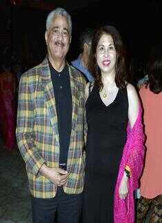 Celebrating the music of India