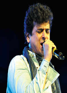 Honda RevFest 2015 @ Indore