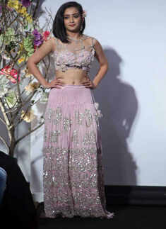 BIBFW'15: Day 3: Rina Dhaka