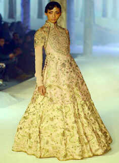 BIBFW'15: Day 3: JJ Valaya