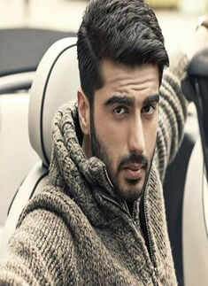 Celebs Who Owe Success to Colleagues