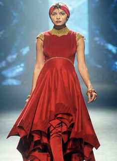 BIBFW'15: Day 4: Shantanu & Nikhil