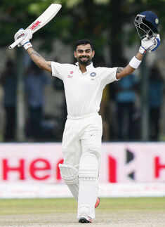 Picture package of the day