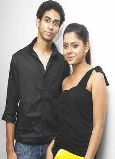 Someplace Else Sat. party