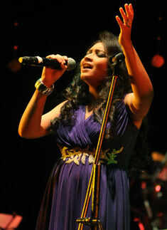 Musical delight for all