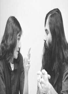 Evil Couples of All Time