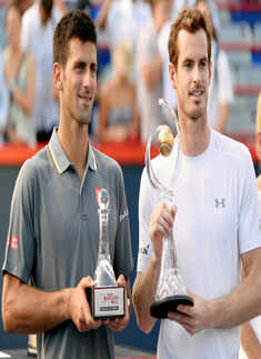 "I don't know much detail because