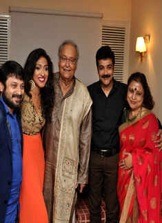 Bela Seshe: 100 days celebration