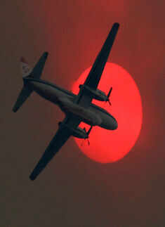 Picture package of the day