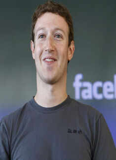 World's Youngest Billionaires