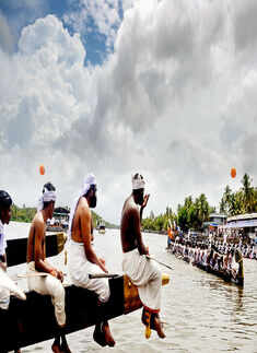 TOIPhotoDay: Best Pictures