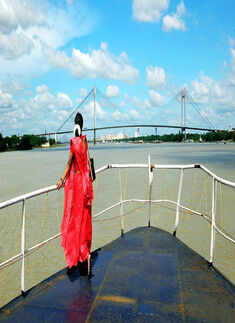 TOIPhotoDay: Best Pictures from East Zone