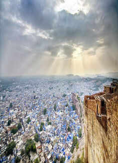 This photograph was clicked by Anirban Chakladar