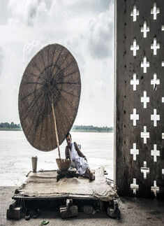 TOIPhotoDay: Best Pictures from North Zone