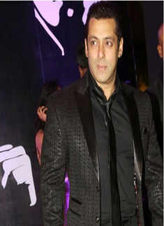 Celebs @ Chiranjeevi's birthday party