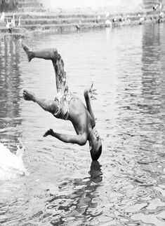 This photograph was clicked by Rohan Dalvi