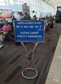 Funny Sign Boards Around The World