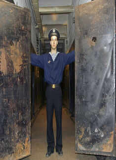 World&rsquo;s Most Haunted Hotels