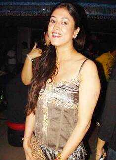 Friendship Day party