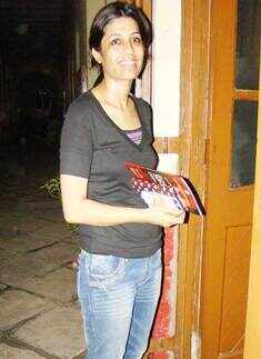 Play at Loreto Convent