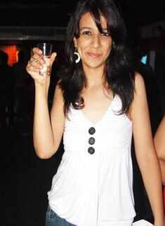 Friendship Day party