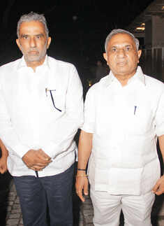 KRISHAN-PAL-GUJJAR-&-ROOP-SINGH--(100).jpg